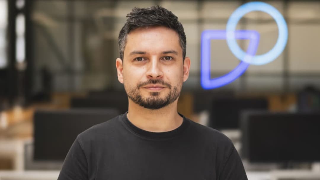 🚀 🇨🇱 Fintual avanza en su plan para convertirse en AFP y presenta estudios técnicos