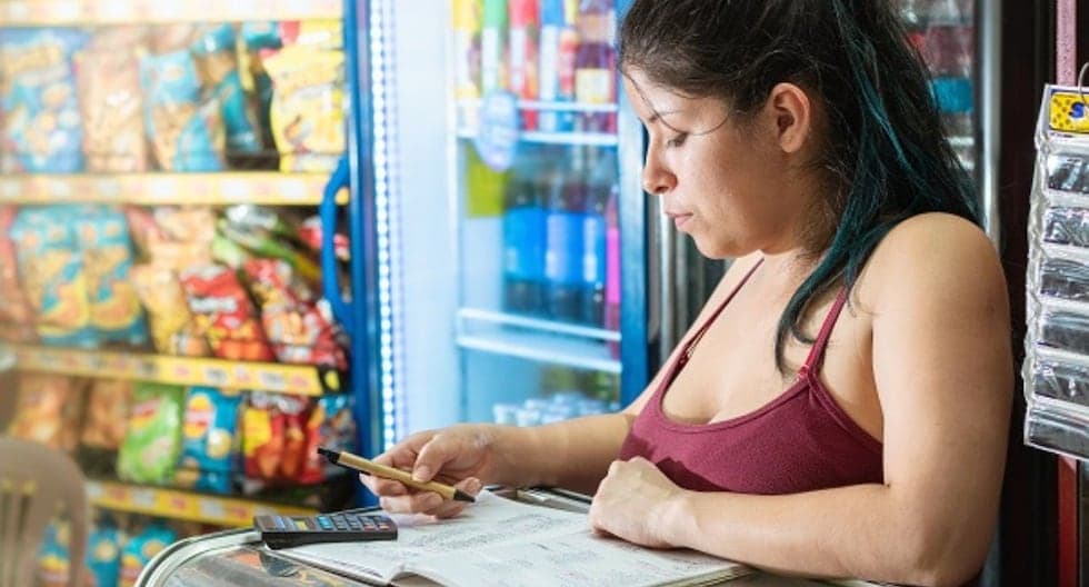 🚀 📱 Yape y Plin dominan los pagos en bodegas de Lima con el 73% de las ventas