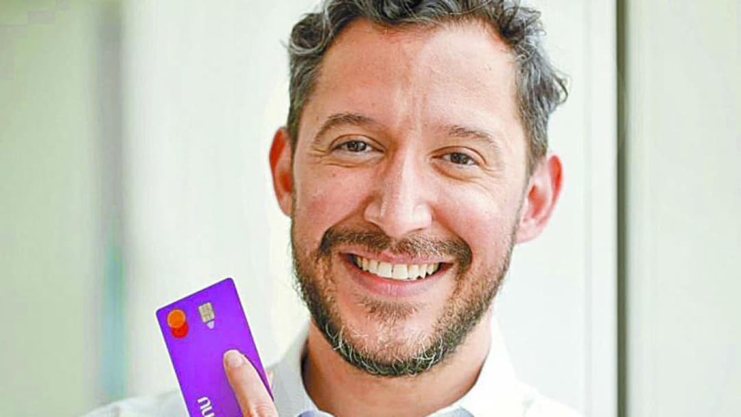 🚀 🏦 Nu México recibe licencia bancaria para impulsar inclusión financiera
