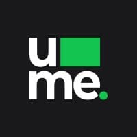 💰 Ume recauda USD 21,8 M en Serie B