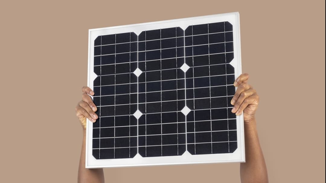 🚀 ☀️ Coca-Cola y Solfium inauguran su "Tienda Solar" número 100 en México