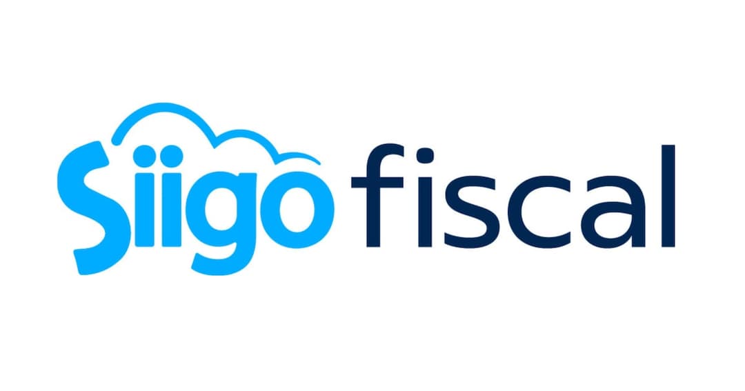 🚀 📊 Siigo Aspel lanza Siigo Fiscal para automatizar la contabilidad con IA en México