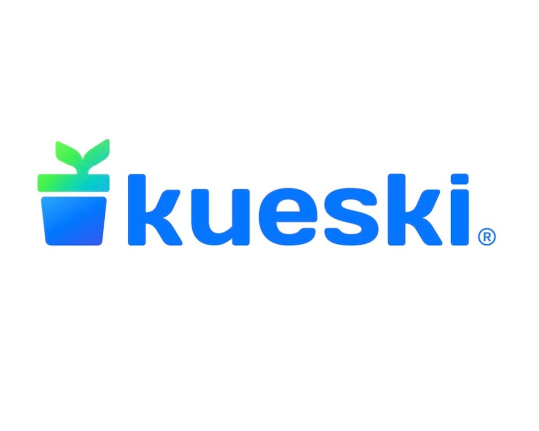 💳 Kueski: Entrevista con Andrew Seiz sobre la fintech líder de préstamos al consumidor en México