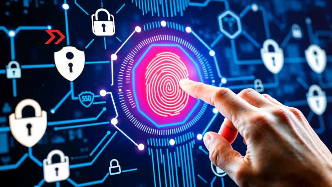 🚀 🆔 Incode es reconocida como líder en el Cuadrante Mágico de Gartner 2026