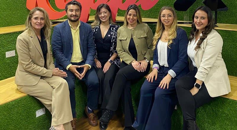 🌎 ✈️ Rappi Travel y Universal Assistance lanzan alianza para asistencia al viajero en Colombia y México