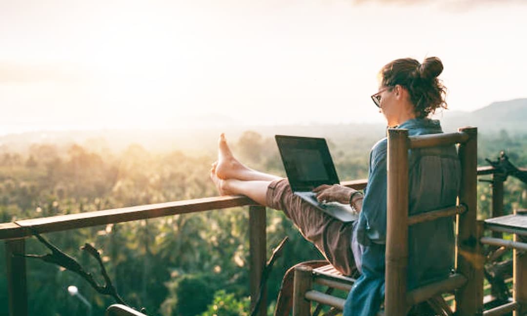 🚀 Alegra abre más de 40 vacantes remotas en Latam con enfoque "AI first"
