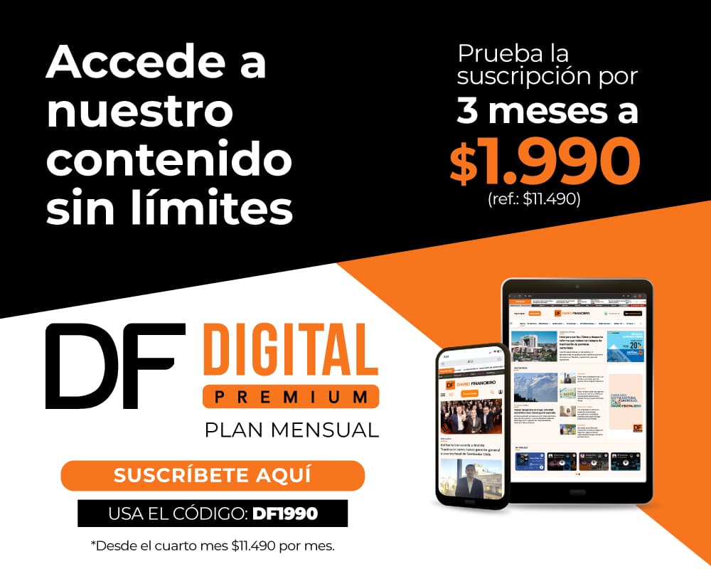 🚀 Propuestas para reformular Start-Up Chile