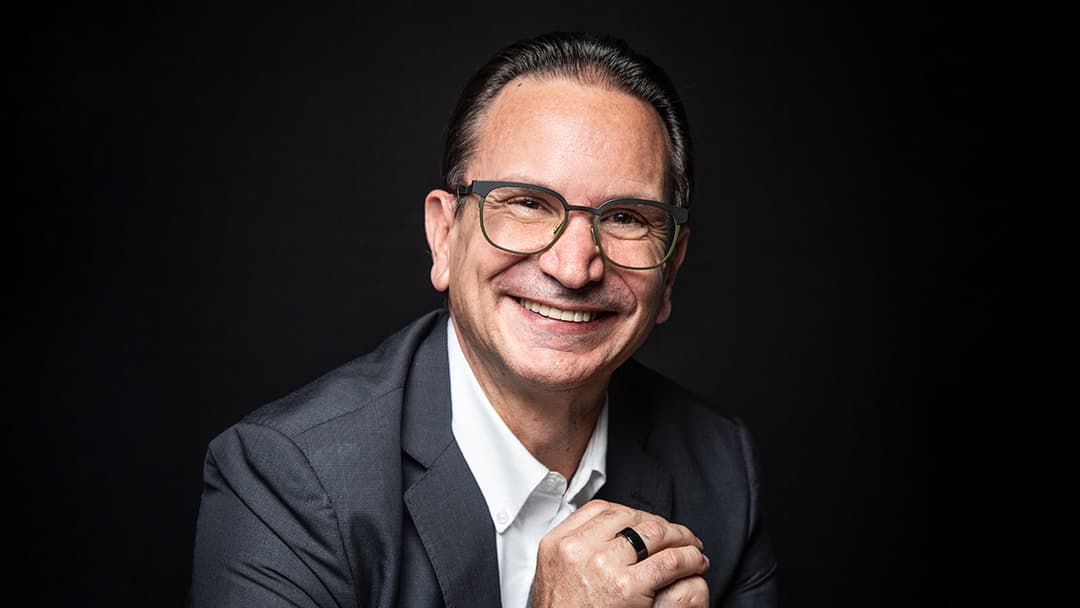 🌎 🏦 Grupo Cibest se reorganiza bajo Juan Carlos Mora y acelera expansión fintech