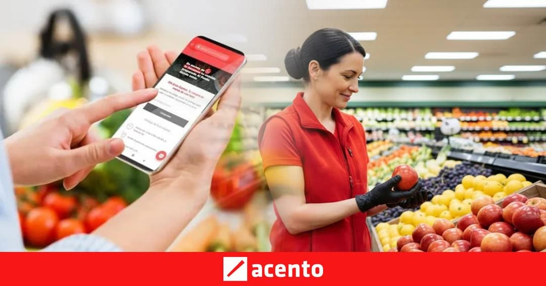 🚀 PedidosYa Market crece 60% y expande operaciones en República Dominicana