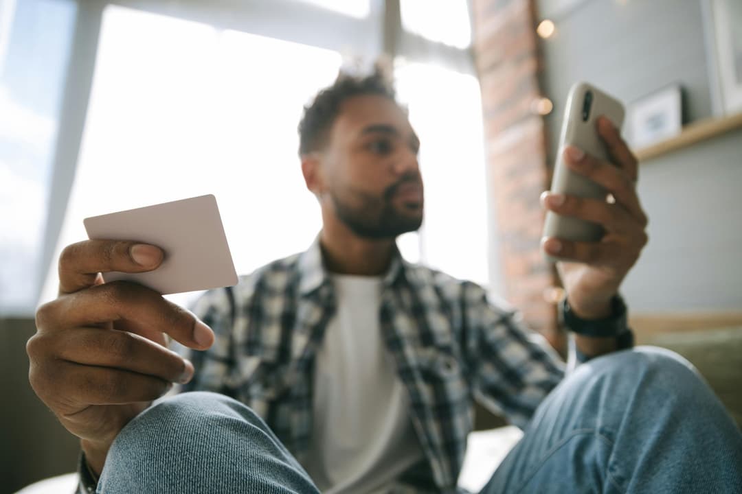 💳 Yape y Plin lideran la transformación de pagos digitales e interoperabilidad en Perú