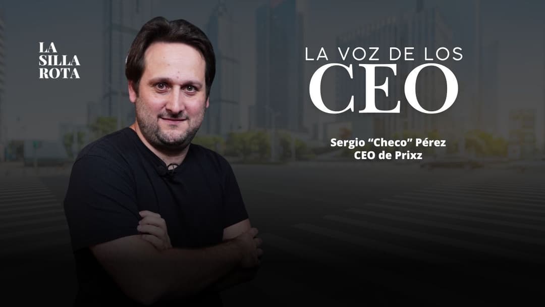 🚀 💊 Prixz: La farmacia digital mexicana alcanza una valoración de 100 millones de dólares