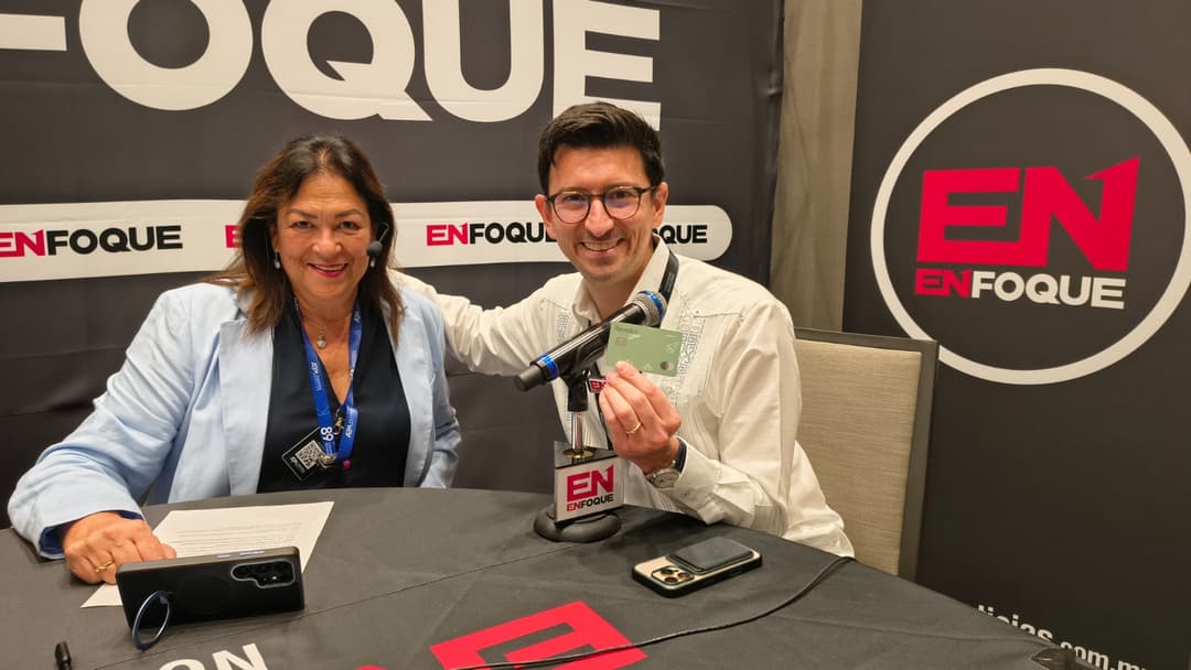 🚀 🏠 Revolut México buscará incursionar en el mercado de crédito hipotecario