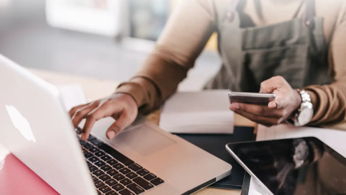 🤝 Wasticredit y Nuvei refuerzan trazabilidad en pagos online