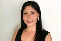 🚀 🛡️ La confianza digital ya no es opcional: Nicole Revillot analiza la nueva ley de datos en Chile