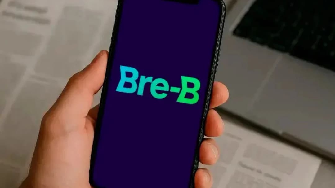 🚀 🇨🇴 Petro propone implementar el sistema de pagos brasileño PIX en Colombia