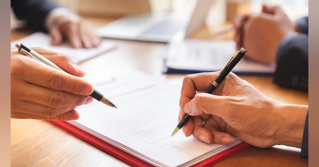 🤝 Nayax adquiere Integral Vending para impulsar su expansión en LATAM