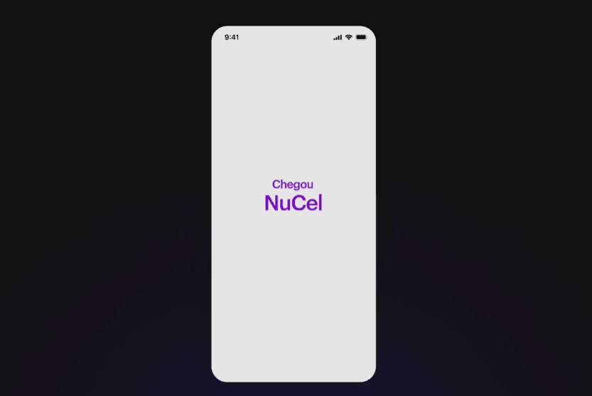 🚀 📱 NuCel de Nubank alcanza el millón de clientes móviles en Brasil