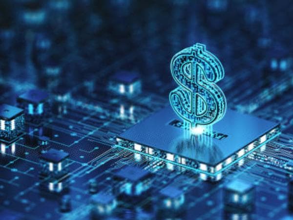 🚀 Sytrex impulsa la transformación digital en las finanzas con IA