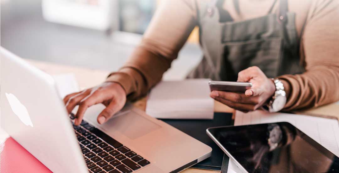 🚀 💸 Wasticredit integra Nequi y Daviplata para agilizar desembolsos