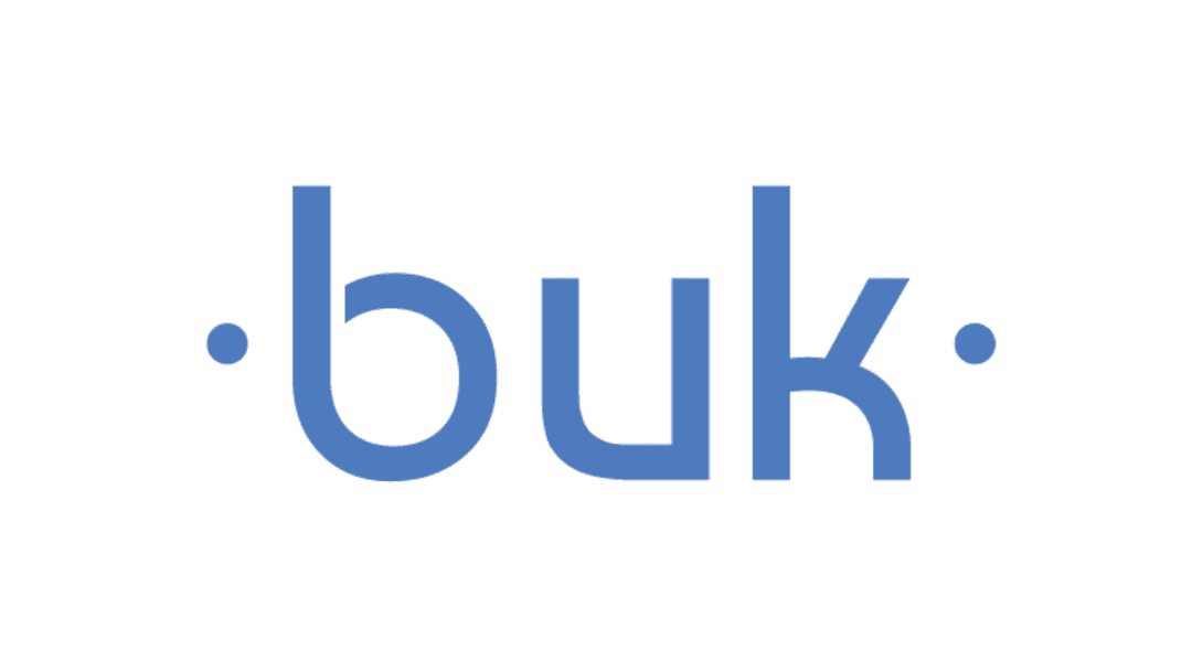 🤝 Buk adquiere a Bemmbo y lanza Buk Finanzas