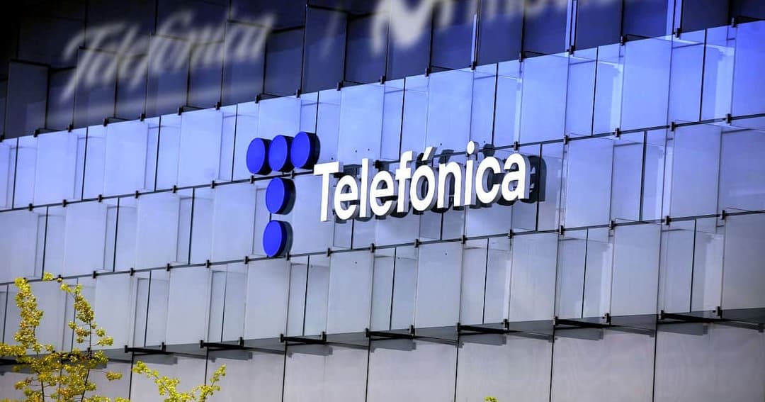 🤝 📡 OXIO adquiere Telefónica México por 450 millones de dólares para impulsar su modelo digital