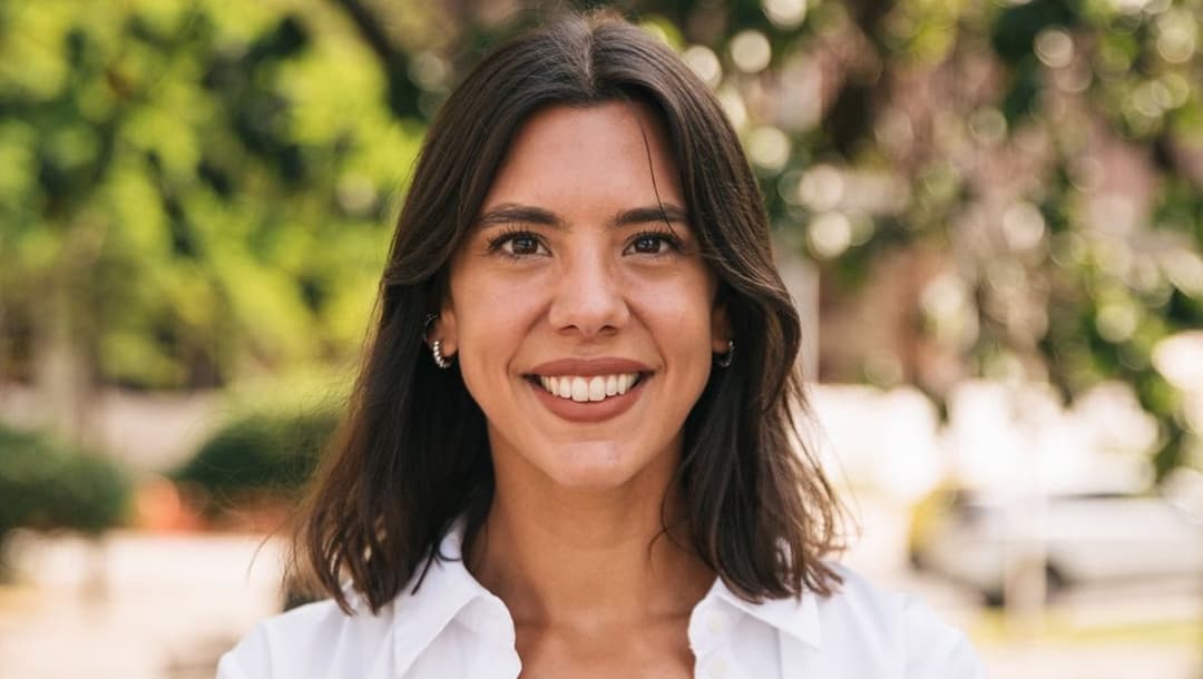 🚀 Quipu recauda US$1.1 millones para expandir su scoring crediticio con IA en la región