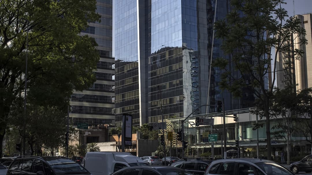 💰 General Atlantic planea invertir más de US$500 M en Brasil en 2026