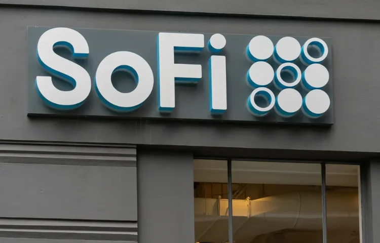 🚀 ⚠️ Bre-B en alerta: Solo el 6.2% de empresas colombianas soporta picos de transacciones
