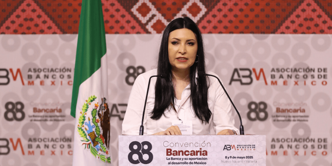 🚀 🏦 Banxico destaca los beneficios de nuevos participantes financieros en México