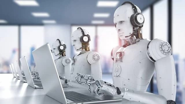 🤖 Startup argentina El Cero KM reemplaza vendedores por IA en marketplace de autos usados