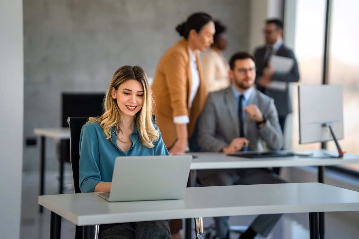 🚀 ⚖️ Lemontech lanza CaseTracking y reduce 50% el tiempo de juicios