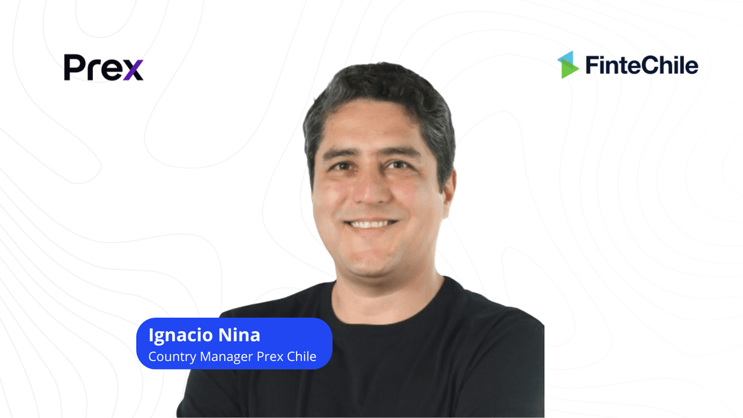 💳 Prex lanza Pago de Servicios en su app