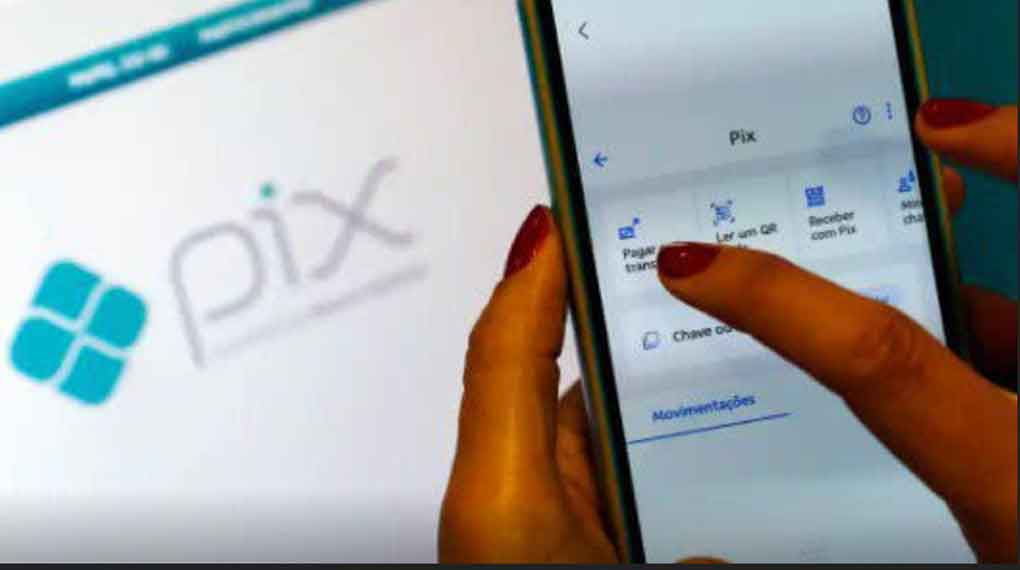 💳 Pix se expande a ocho países de la mano de fintechs brasileñas