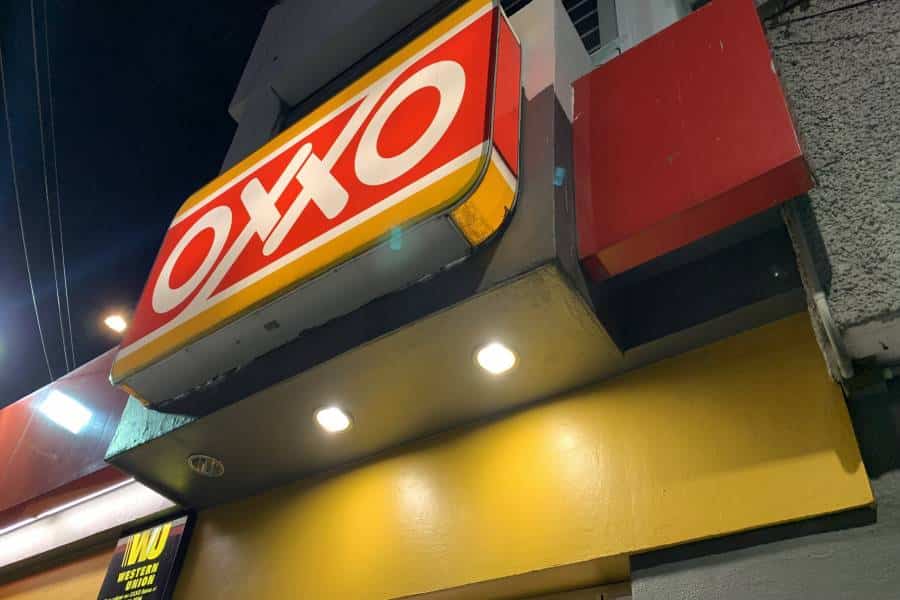 🤝 Spin by Oxxo renueva alianza con Visa para lanzar crédito