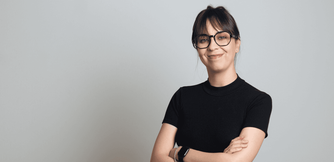 💳 El auge de Shein y Temu transforma los estándares de pagos digitales en Argentina