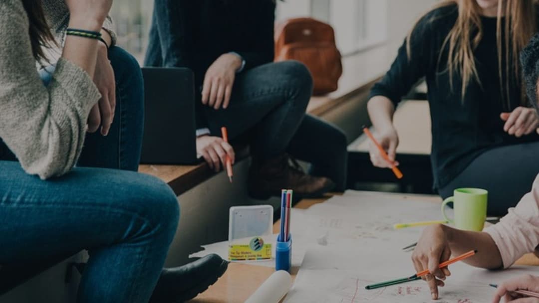 🚀 🎓 Preu Filadd lidera ranking de preuniversitarios online en Chile en 2025