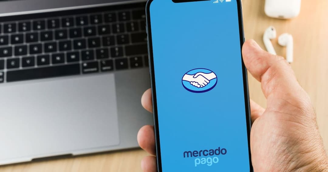 💰 Mercado Pago busca 5,000 MDP en la bolsa BIVA para expandir créditos en México