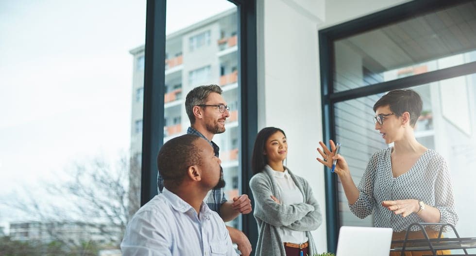 🚀 Bord: La startup peruana que proyecta ingresos de US$ 30 millones para 2026