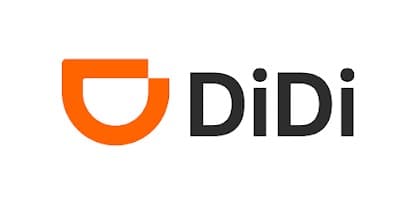 🌎 🚗 DiDi anuncia su llegada a Puerto Madryn pese a restricciones legales