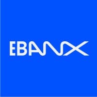 💳 EBANX se asocia con Yape para facilitar pagos digitales en Perú