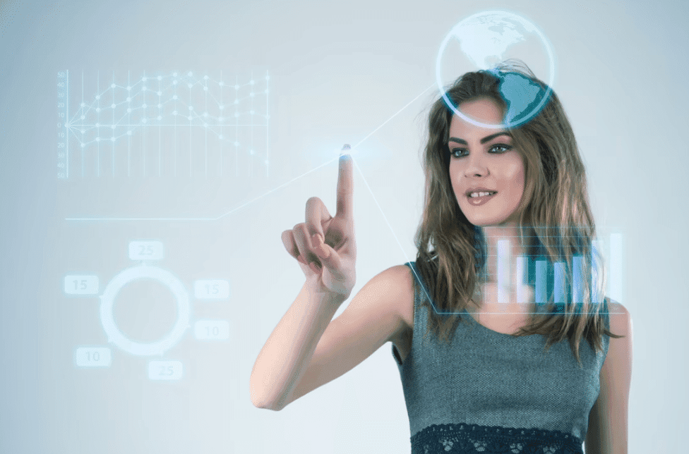 🤝 Alianza entre Alegra.com y Visa para digitalizar pymes