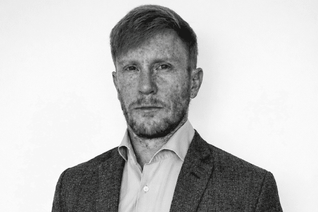 🚀 📈 Insight Partners nombra a Yoni Meyer para liderar la captación de capital en América Latina