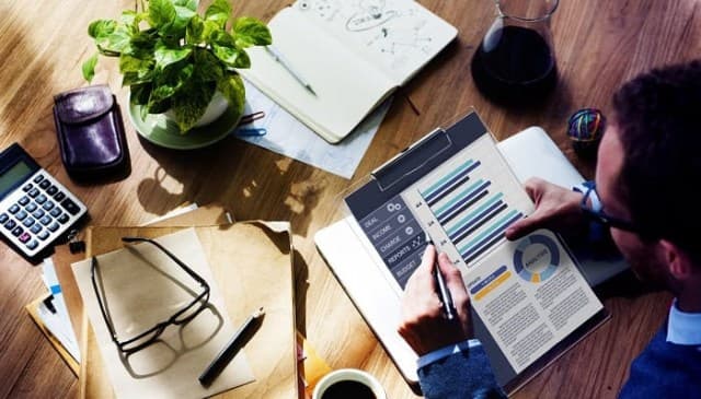 ☁️ Tiendanube orienta a PyMEs ante nuevos ajustes fiscales en México