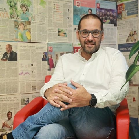 🚀 ⚙️ Nequi confirma migración tecnológica para mayor estabilidad