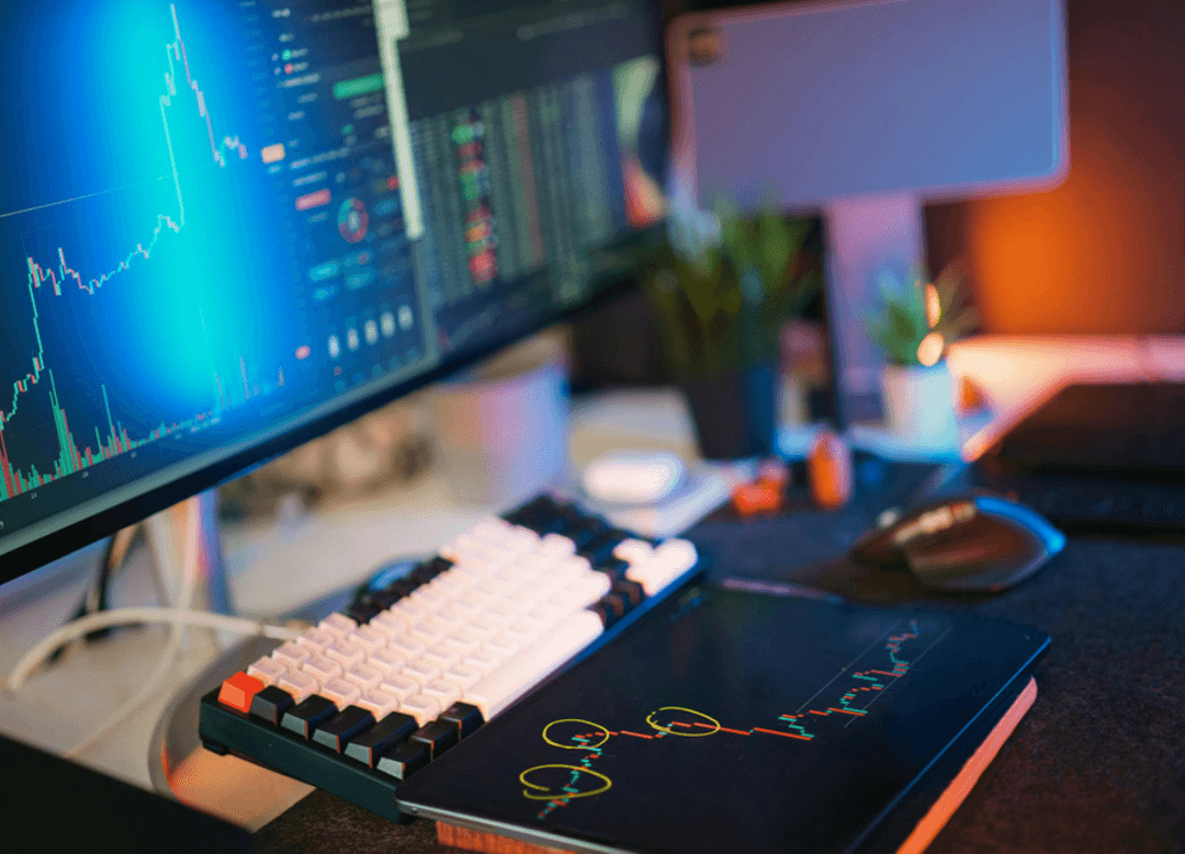 🚀 📈 Nu Holdings acelera crecimiento con alianzas estratégicas