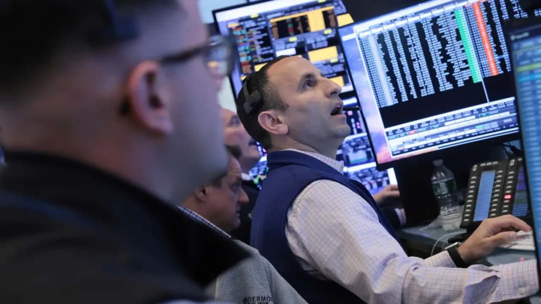 🚀 🪙 Impacto de la nueva regulación de la SEC en Coinbase, Robinhood y el ecosistema cripto