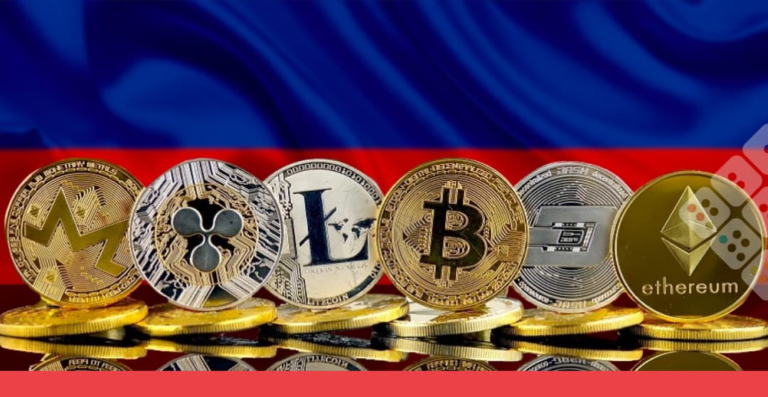 🚀 Lemon Cash expande su cripto-billetera a Colombia con Bre-B