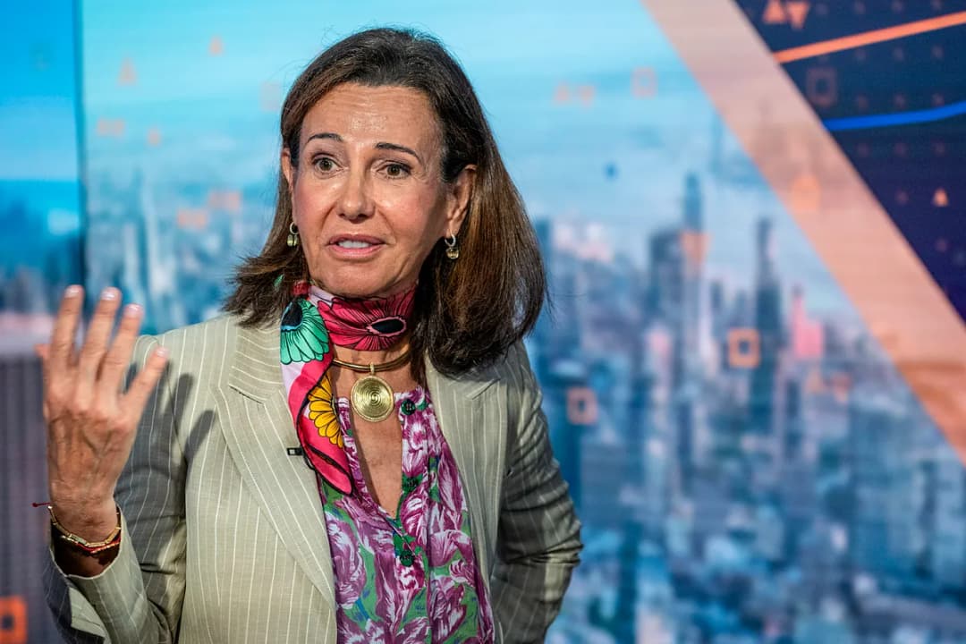 💳 Santander amplía oferta en pagos con alianzas clave para Getnet