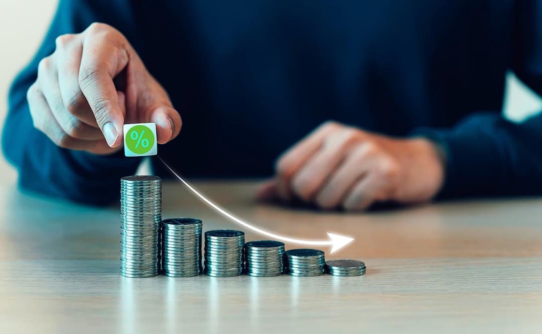 💳 Bravo lanza Brío: Una nueva solución para consolidar deudas en México