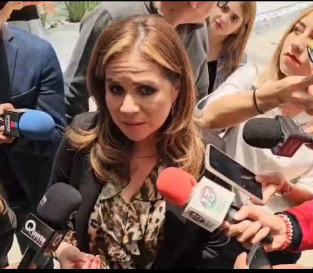 🚀 🧾 Coparmex propone exención del Impuesto Sobre Nóminas para emprendedores en Puebla